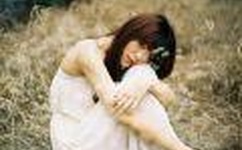 武藤兰作品中文名